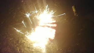 KAT.1 !! - Ballern aus der Kiste Folge 1 #jugendfeuerwerk #pyro
