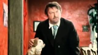 Кушайте на здоровье!