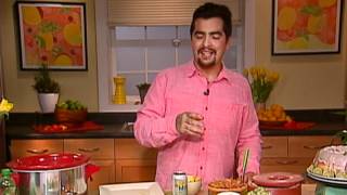 World's Best Taco Recipe