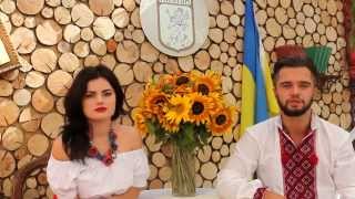 Кілікія вітає з Днем незалежності України!