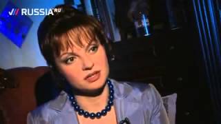 Как правильно обращаться с деньгами