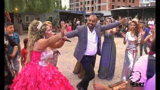 ROMAN HAVASI SEVENLER -ROMAN HAVASI OYNAYANLAR-kurt prodüksiyon 2020