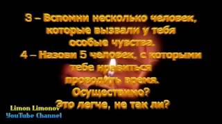 Компания CoinSpace принцип работы в нашей команде