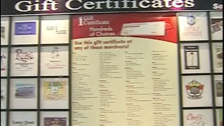 Attorney General investigates Simply Certificates for early cutoffs