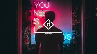 Imagine Dragons - Believer (Voxell x Phantom x Kova Remix)