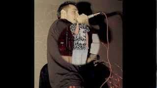 Tani V ft Aroganti ft Popayedi - Me veten time