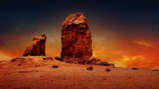 “The Four Elements” The making of a new viola concerto