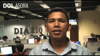 Ctbel altera sentido de ruas no Dia dos Pais