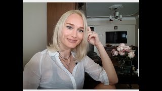 почему я не хочу РОЖАТЬ в Турции / мой Муж не может ОПЛАТИТЬ мои роды / что будет с каналом / Турция