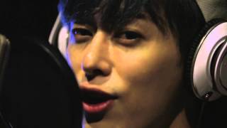 [THE VOICE] PART.3 보이프렌드 동현(BOYFRIEND DongHyun)