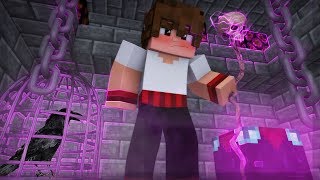 COMBOTAGE  "A VOLTA?.."  + ZenixCC