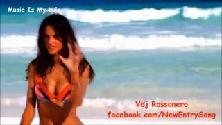 Пляж Party 2012 - девушки на пляже