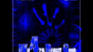 Raw Flow - GT Garza & Dat Boi T