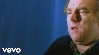 Van Morrison - Whenever God Shines His Light