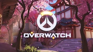 Overwatch #32 – Открываем контейнеры