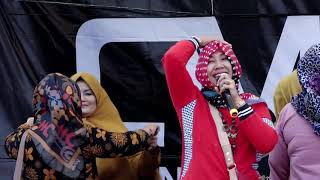 11 CMA PRODUCTION | Kertawinangun Kertajati Majalengka