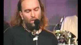 Babis Stokas - Mi mou htipas ta mesanihta tin porta