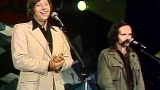 Szpunt - Kabaret Tey cz. II [ 2/8 ]