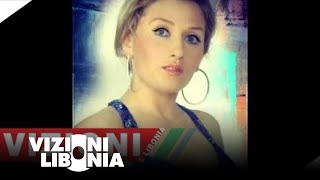 NAXHIJE FEJZA KËNGË DASMASH