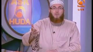 The Best Waseela #HUDATV