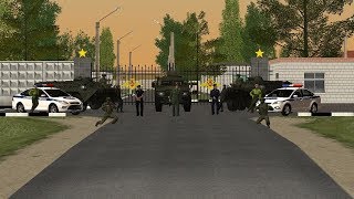 МЛАДШИЙ ЛЕЙТЕНАНТ➤ВАМ ПОВИСТКА ИЗ ВОЕНКОМАТА❤ГОУ 1125 ПОДПИСОК