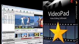 video pad video editor registration code,, 100% working