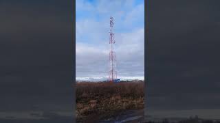 Мерседес спринтер лопнула рама ЧТО ДЕЛАТЬ???