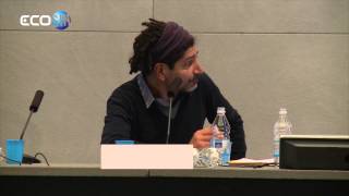 Ecosin ~ Gli obiettivi del C.N.S.C., di Alberto Valleriani (convegno a Brescia, 14 ottobre 2013)