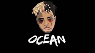 XXXTENTACION - "More Death (ft. Drake)" Type Beat