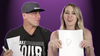 Do You Know More About Sex Than A Porn Star?