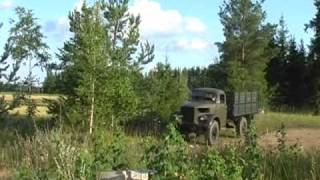 Russian Military Trucks gaz-51,gaz-53,gaz-63,gaz-66,zil-130,zil-131,zil-157,uaz-69,uaz-452,uaz-469