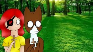 Песенка про меня | meme