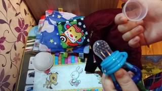 покупки для ребенка на aliexpress
