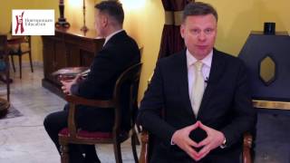 Каких результатов можно ждать от тренинга Базовый курс