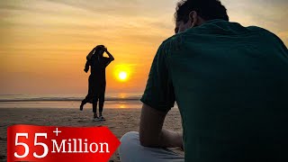 A Sandwich Date | Romantic Couple | Short Film | Valentine Day Special