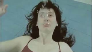 "De l'air" (2003 Short Film)