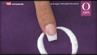 Reversa basica / French perfecto
