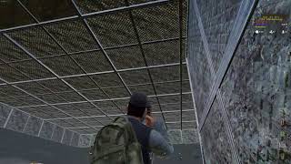 dayz epoch,неудачка
