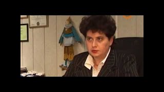 Маньяк 20 века. Чикатило. МЕРЗОСТЬ.
