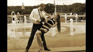 СЕМЕЙНЫЕ СОВЕТЫ: Почему муж не хочет идти домой?❤ НикОль.TV❤