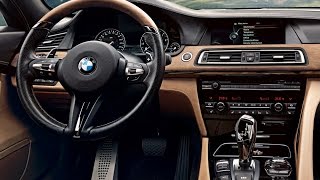 Замена сальников коленвала на BMW X5