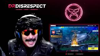 Jamside рейджит на фортнайт \\\ Fortnite нарезка VAC моментов