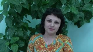 ПОСЛЕДНИЙ ЗВОНОК. СЛОВО РОДИТЕЛЕЙ ВЫПУСКНИКАМ