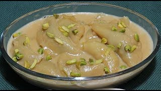 Puli Pitha Bangla Recipe | Dudh Puli PItha | দুধ পুলি পিঠা | Pitha | Dudh Puli Recipe Step by Step
