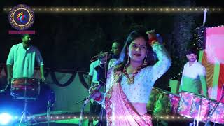 Divya Chaudhary || live pogram Boom 2020  || DivyaChaudhary Official