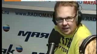 Эфир от 11.07.2011: Беременность и врачи