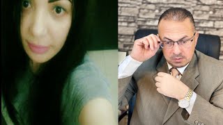 زوجى بيخلينى انام مع اولادى كل يوم ومش عارفه اعمل اى