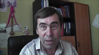 Сергей Москалец: #уйдите из 'карманных' #профсоюзов