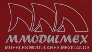 MOSTRADORES VITRINAS Y EXHIBIDORES PARA FARMACIAS PAPELERÍAS DULCERÍAS Y TIENDAS