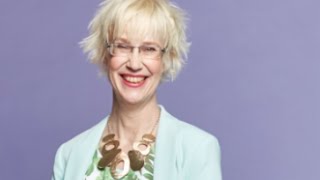 Das große Lea-Umstyling Teil 10